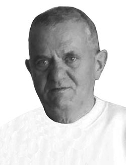 LUKÁCS VILMOS LUKÁCS VILMOS